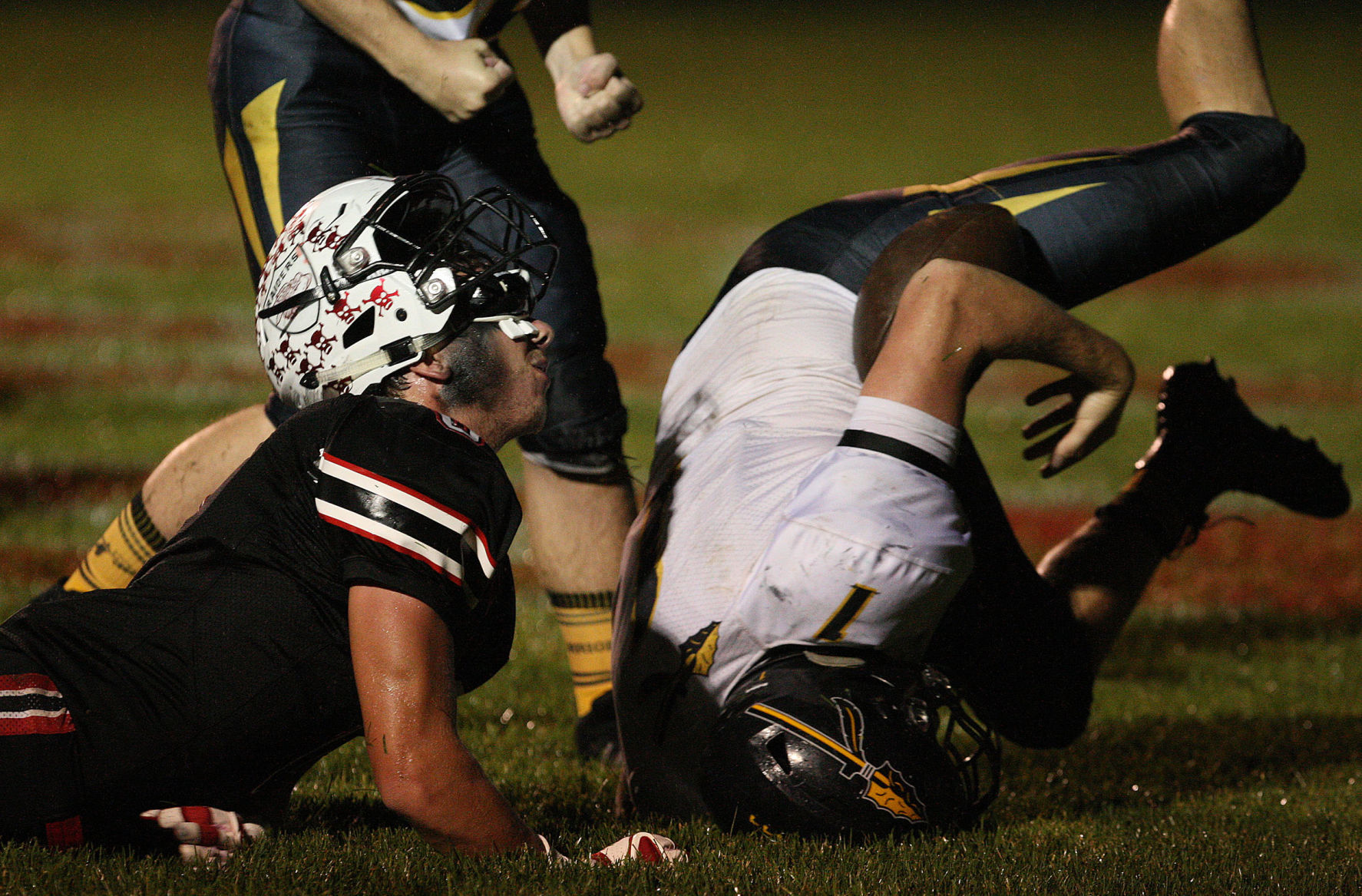 Central AM vs Tuscola football 19 9.7.18.jpg